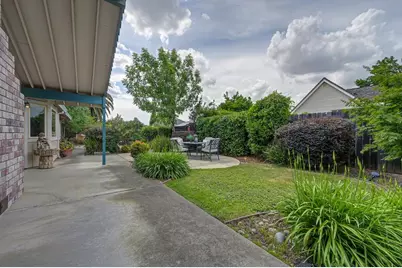 4227 Antelope Court, Rocklin, CA 95677 - Photo 49