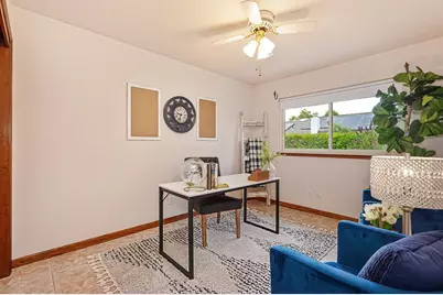 4227 Antelope Court, Rocklin, CA 95677 - Photo 29