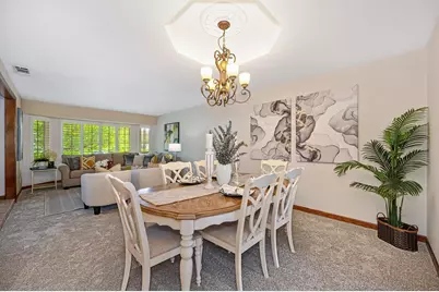 4227 Antelope Court, Rocklin, CA 95677 - Photo 17