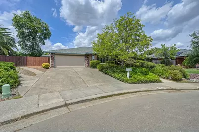 4227 Antelope Court, Rocklin, CA 95677 - Photo 3