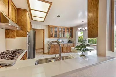 4227 Antelope Court, Rocklin, CA 95677 - Photo 19