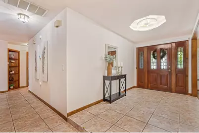 4227 Antelope Court, Rocklin, CA 95677 - Photo 41