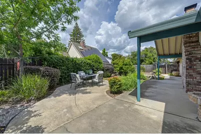 4227 Antelope Court, Rocklin, CA 95677 - Photo 53