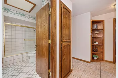 4227 Antelope Court, Rocklin, CA 95677 - Photo 43