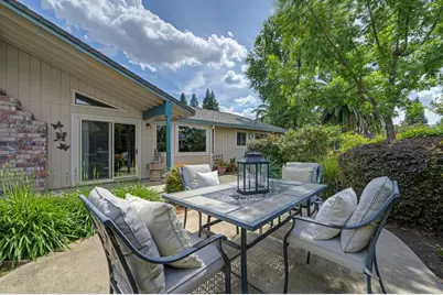 4227 Antelope Court, Rocklin, CA 95677 - Photo 51