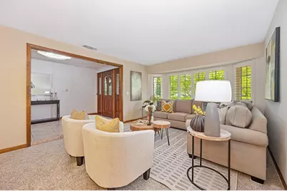 4227 Antelope Court, Rocklin, CA 95677 - Photo 15