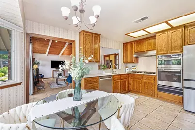 4227 Antelope Court, Rocklin, CA 95677 - Photo 25