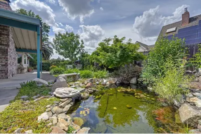4227 Antelope Court, Rocklin, CA 95677 - Photo 57