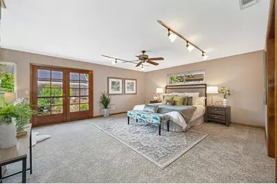 4227 Antelope Court, Rocklin, CA 95677 - Photo 33