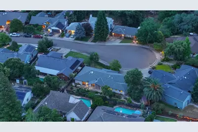 4227 Antelope Court, Rocklin, CA 95677 - Photo 73