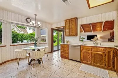 4227 Antelope Court, Rocklin, CA 95677 - Photo 23