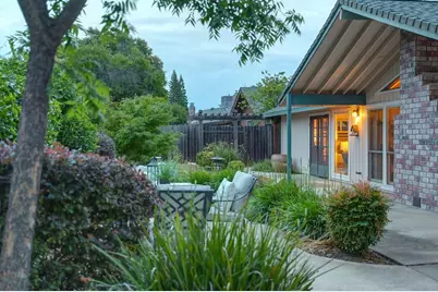 4227 Antelope Court, Rocklin, CA 95677 - Photo 67