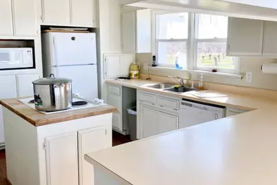 10464 State Highway 70, Marysville, CA 95901 - Photo 11