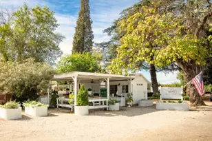 10464 State Hwy 70, Marysville, CA 95901 - Photo 1