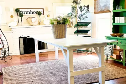 10464 State Highway 70, Marysville, CA 95901 - Photo 9