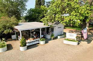 10464 State Hwy 70, Marysville, CA 95901 - Photo 3