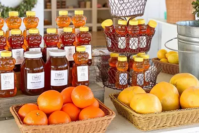 10464 State Highway 70, Marysville, CA 95901 - Photo 33