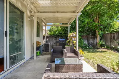 6809 Brook Falls, Stockton, CA 95219 - Photo 19