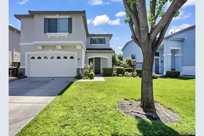 6809 Brook Falls, Stockton, CA 95219 - Photo 1