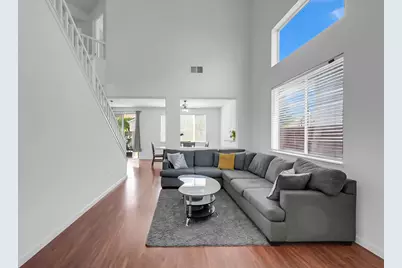 6809 Brook Falls, Stockton, CA 95219 - Photo 3