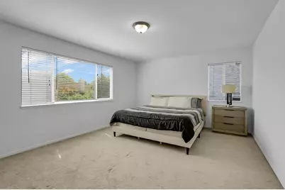 6809 Brook Falls, Stockton, CA 95219 - Photo 15