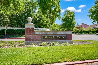 6809 Brook Falls, Stockton, CA 95219 - Photo 23