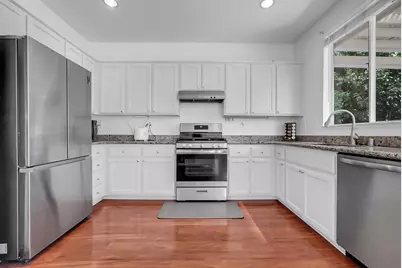6809 Brook Falls, Stockton, CA 95219 - Photo 7