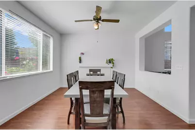 6809 Brook Falls, Stockton, CA 95219 - Photo 5
