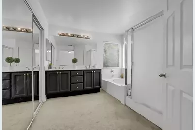 6809 Brook Falls, Stockton, CA 95219 - Photo 17