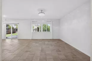 4089 Solaire Dr, Roseville, CA 95747 - Photo 9