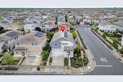 4089 Solaire Drive, Roseville, CA 95747 - Photo 53