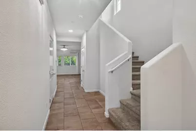 4089 Solaire Drive, Roseville, CA 95747 - Photo 23