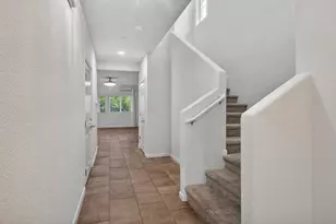 4089 Solaire Dr, Roseville, CA 95747 - Photo 23