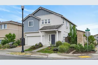 4089 Solaire Drive, Roseville, CA 95747 - Photo 3