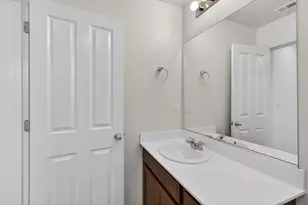 4089 Solaire Dr, Roseville, CA 95747 - Photo 37