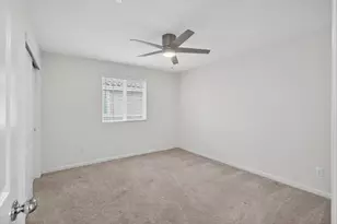 4089 Solaire Dr, Roseville, CA 95747 - Photo 27