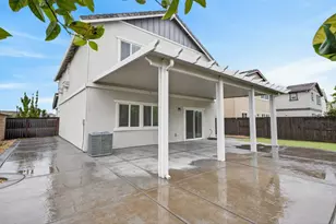 4089 Solaire Dr, Roseville, CA 95747 - Photo 47