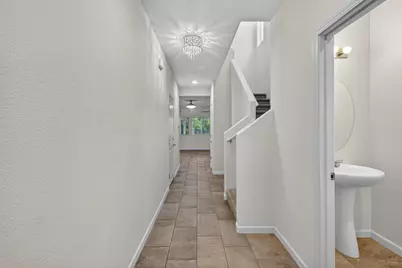 4089 Solaire Drive, Roseville, CA 95747 - Photo 5