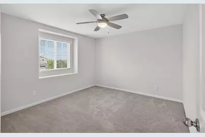 4089 Solaire Drive, Roseville, CA 95747 - Photo 29