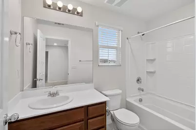4089 Solaire Drive, Roseville, CA 95747 - Photo 35