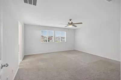 4089 Solaire Drive, Roseville, CA 95747 - Photo 39