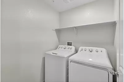 4089 Solaire Drive, Roseville, CA 95747 - Photo 31