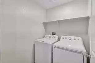 4089 Solaire Dr, Roseville, CA 95747 - Photo 31