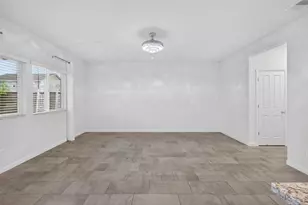 4089 Solaire Dr, Roseville, CA 95747 - Photo 11