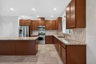 4089 Solaire Dr, Roseville, CA 95747 - Photo 19