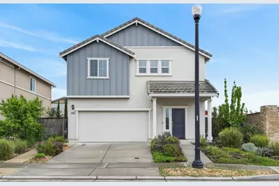 4089 Solaire Drive, Roseville, CA 95747 - Photo 1