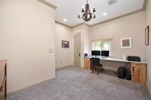 16599 Mackinaw Way, Grass Valley, CA 95949 - Photo 49