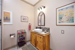 16599 Mackinaw Way, Grass Valley, CA 95949 - Photo 47