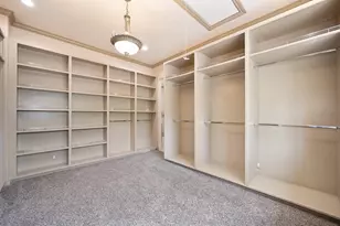 16599 Mackinaw Way, Grass Valley, CA 95949 - Photo 23