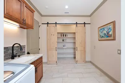 16599 Mackinaw Way, Grass Valley, CA 95949 - Photo 51